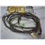 2000 2001 FORD F350 LARIAT CREW LONG 7.3 DIESEL ZF6 4X4 OEM FRAME WIRING HARNESS