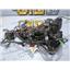 2000 2001 FORD F350 LARIAT 7.3 DIESEL ZF6 4X4 OEM ENGINE BAY WIRING HARNESS
