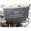 2000 2001 FORD F350 LARIAT 7.3 DIESEL ZF6 4X4 OEM ENGINE BAY WIRING HARNESS