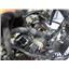 2000 2001 FORD F350 LARIAT 7.3 DIESEL ZF6 4X4 OEM ENGINE BAY WIRING HARNESS