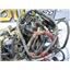 2000 2001 FORD F350 LARIAT 7.3 DIESEL ZF6 4X4 OEM ENGINE BAY WIRING HARNESS