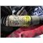 2000 2001 FORD F350 LARIAT 7.3 DIESEL ZF6 4X4 OEM ENGINE BAY WIRING HARNESS