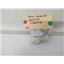 WHIRLPOOL DRYER 304474 Y304474 CYCLING THERMOSTAT NEW FSP
