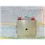 Boaters' Resale Shop of TX 2607 2502.01 H-21 HYDRAULIC HELM PUMP w 1" SHAFT