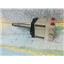 Boaters' Resale Shop of TX 2607 2502.01 H-21 HYDRAULIC HELM PUMP w 1" SHAFT