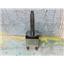 Boaters' Resale Shop of TX 2607 2502.01 H-21 HYDRAULIC HELM PUMP w 1" SHAFT