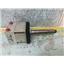 Boaters' Resale Shop of TX 2607 2502.01 H-21 HYDRAULIC HELM PUMP w 1" SHAFT