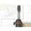 Boaters' Resale Shop of TX 2607 2502.02 HYDRAULIC 10" STROKE STEERING CYLINDER