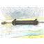 Boaters' Resale Shop of TX 2607 2502.02 HYDRAULIC 10" STROKE STEERING CYLINDER
