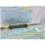 Boaters' Resale Shop of TX 2607 2502.02 HYDRAULIC 10" STROKE STEERING CYLINDER