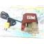 Boaters’ Resale Shop of TX 2607 2501.02 MARCH LC-2CP-MD 115 VOLT MARINE AC PUMP