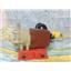 Boaters’ Resale Shop of TX 2607 2501.02 MARCH LC-2CP-MD 115 VOLT MARINE AC PUMP