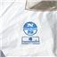Sunfish Mainsail w 13-4 Luff from Boaters' Resale Shop of TX 2605 7771.94