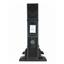 Vertiv S4K2U1000D 1000VA 1000W 120V double-conversion UPS GXT5-1000LVRT2UXL