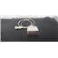 Phillips S5-1 Broadband Sector Array Transducer