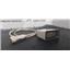 Phillips S5-1 Broadband Sector Array Transducer