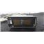 Phillips S5-1 Broadband Sector Array Transducer