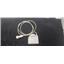 Phillips S5-1 Broadband Sector Array Transducer
