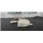 Phillips S5-1 Broadband Sector Array Transducer