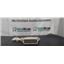 Siemens Acuson 6C2 Convex Probe