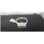 Siemens Acuson 6C2 Convex Probe