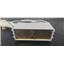 Siemens Acuson 6C2 Convex Probe