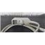 Siemens Acuson 6C2 Convex Probe