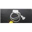 Siemens Acuson 6C2 Convex Probe