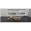 Acuson 10V4 Probe Transducer