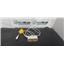Acuson 10V4 Probe Transducer