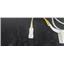 Acuson 10V4 Probe Transducer