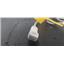 Acuson 10V4 Probe Transducer