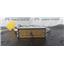 Acuson 10V4 Probe Transducer