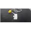 Acuson 10V4 Probe Transducer