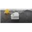 Acuson 10V4 Probe Transducer