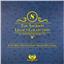 The Sackson Legacy Collection (Blue) By Eagle Gryphon - SEALED
