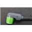 Physio Control Lifepak 15 3303640-001 External Power Cable Date 2023