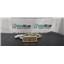 Siemens Acuson 4C1 Transducer Probe