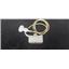 Siemens Acuson 4C1 Transducer Probe