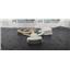 Siemens Acuson 4C1 Transducer Probe