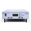 Teledyne LeCroy Summit T2-16 PCI Express Multi-Lane Protocol Analyzer