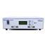 Teledyne LeCroy Summit T2-16 PCI Express Multi-Lane Protocol Analyzer