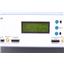 Teledyne LeCroy Summit T2-16 PCI Express Multi-Lane Protocol Analyzer