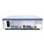 Teledyne LeCroy Summit T2-16 PCI Express Multi-Lane Protocol Analyzer