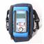 Omega CL542-PLUS Automated Thermocouple Calibrator