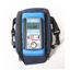 Omega CL542-PLUS Automated Thermocouple Calibrator
