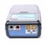 Omega CL542-PLUS Automated Thermocouple Calibrator