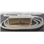 Siemens Acuson EV-8C4 Endocavity Transvaginal Transducer Probe