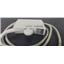 Siemens Acuson EV-8C4 Endocavity Transvaginal Transducer Probe
