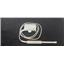 Siemens Acuson EV-8C4 Endocavity Transvaginal Transducer Probe